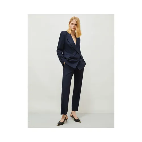 Jackets > Blazers - - Marella - Modalova