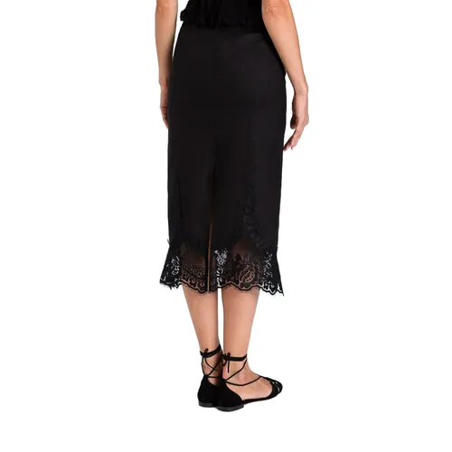 Skirts > Midi Skirts - - Twinset - Modalova