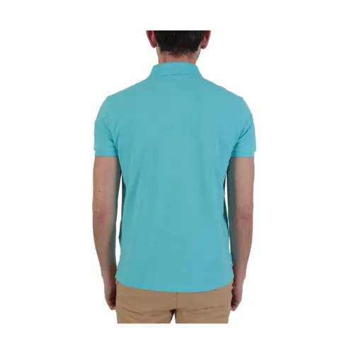 Tops > Polo Shirts - - Ralph Lauren - Modalova