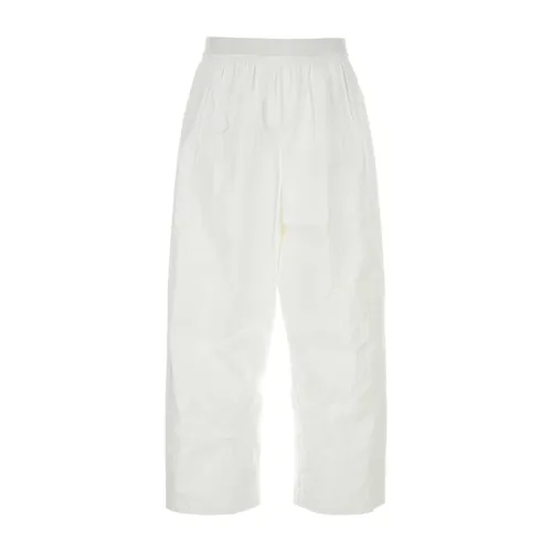 Trousers > Sweatpants - - Hed Mayner - Modalova