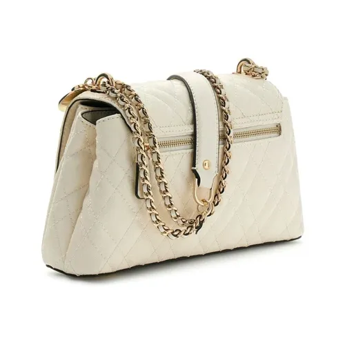 Bags > Cross Body Bags - - Guess - Modalova