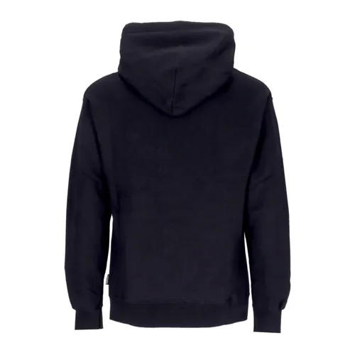 Sweatshirts & Hoodies > Hoodies - - Propaganda - Modalova