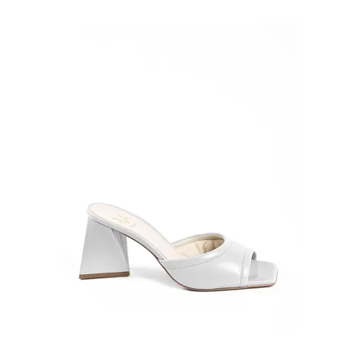 Shoes > Heels > Heeled Mules - - 19v69 Italia - Modalova