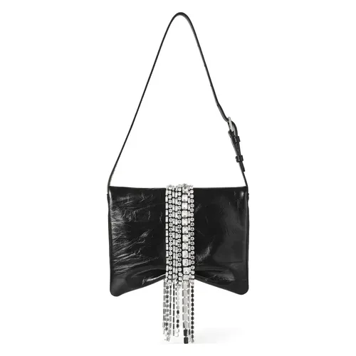 Bags > Shoulder Bags - - Jimmy Choo - Modalova