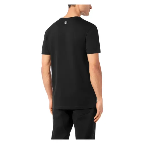 Tops > T-Shirts - - Billionaire - Modalova