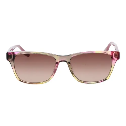 Accessories > Sunglasses - - Converse - Modalova