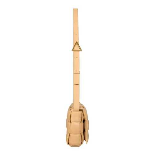 Bags > Cross Body Bags - - Bottega Veneta - Modalova