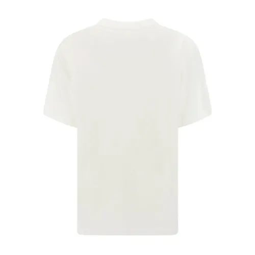 Tops > T-Shirts - - Jil Sander - Modalova