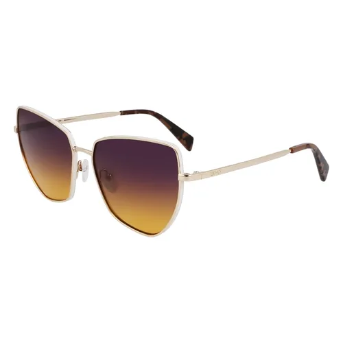 Accessories > Sunglasses - - Liu Jo - Modalova