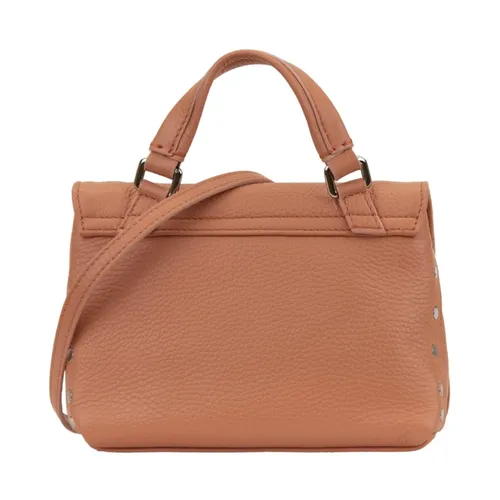 Bags > Handbags - - Zanellato - Modalova