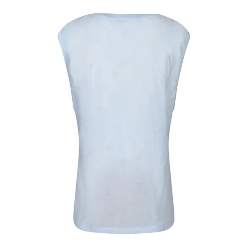 Tops > Sleeveless Tops - - IRO - Modalova