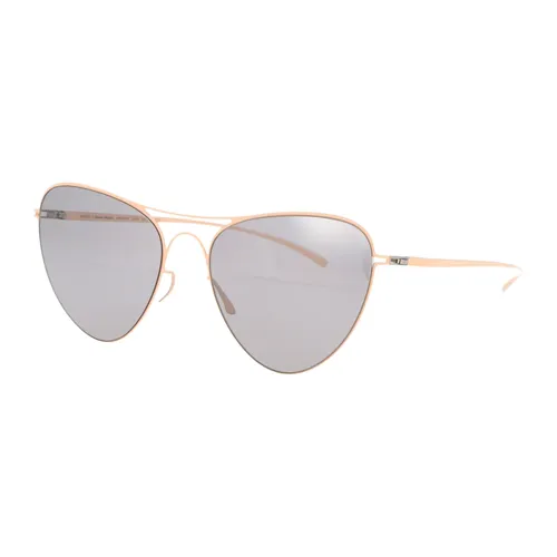 Accessories > Sunglasses - - Mykita - Modalova