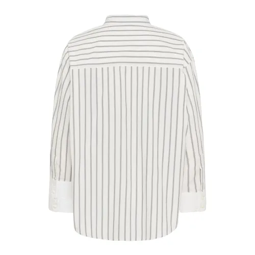 Blouses & Shirts > Shirts - - Part Two - Modalova