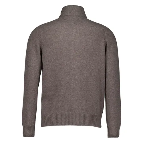 Knitwear > Cardigans - - Gran Sasso - Modalova