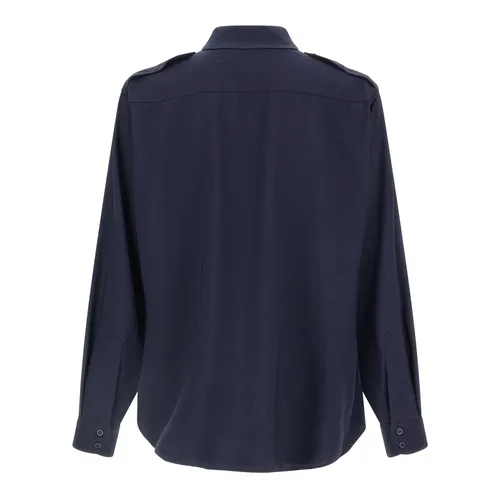 Shirts > Casual Shirts - - Maison Margiela - Modalova