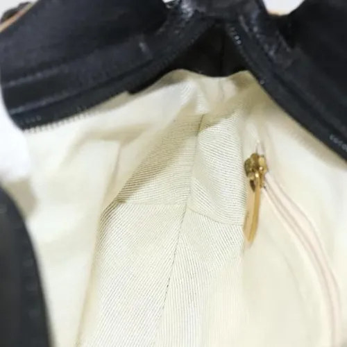 Pre-owned > Pre-owned Bags > Pre-owned Handbags - - Salvatore Ferragamo Pre-owned - Modalova