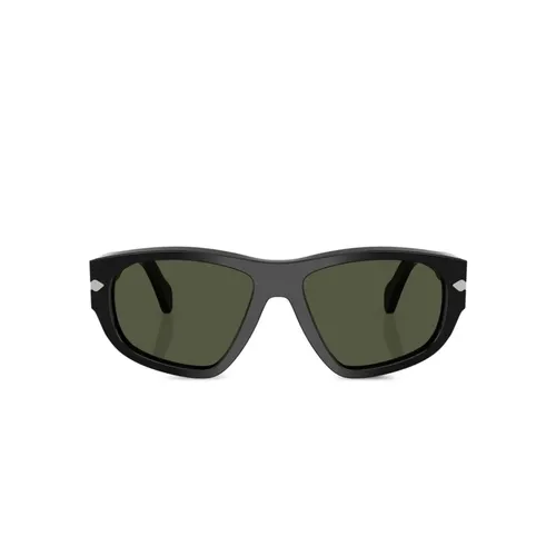 Accessories > Sunglasses - - Persol - Modalova