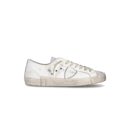 Shoes > Sneakers - - Philippe Model - Modalova