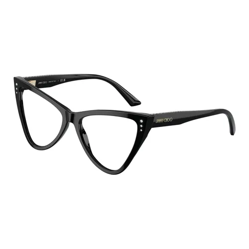 Accessories > Glasses - - Jimmy Choo - Modalova