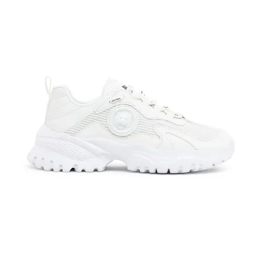 Shoes > Sneakers - - Just Cavalli - Modalova