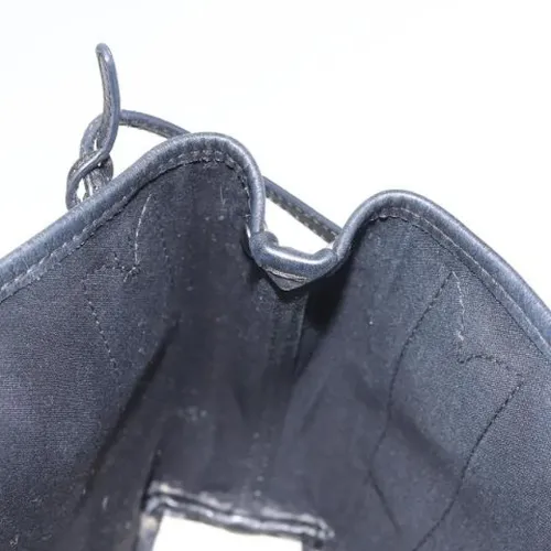 Pre-owned > Pre-owned Bags > Pre-owned Tote Bags - - Balenciaga Vintage - Modalova