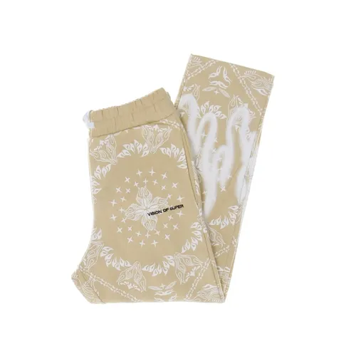Trousers > Sweatpants - - Vision OF Super - Modalova