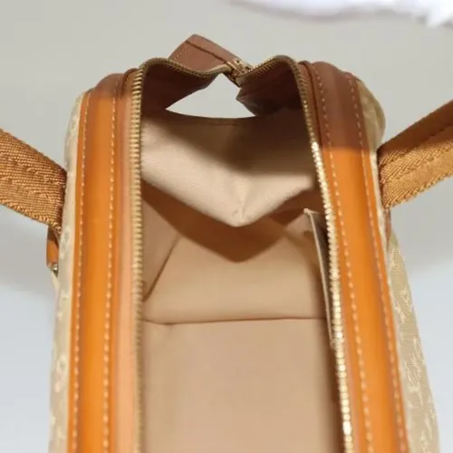 Pre-owned > Pre-owned Bags > Pre-owned Handbags - - Louis Vuitton Vintage - Modalova