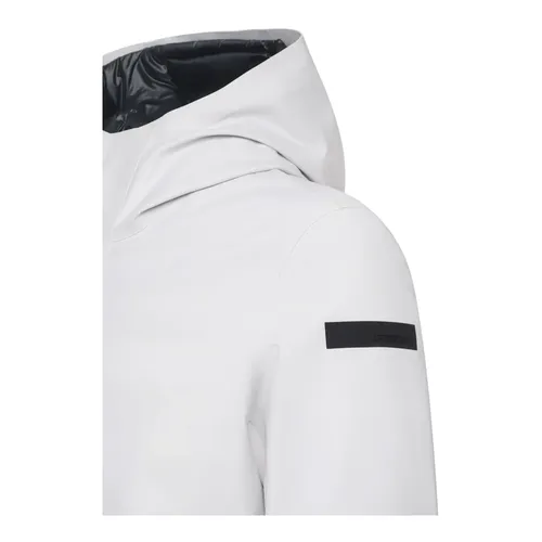 RRD - Coats > Parkas - White - RRD - Modalova