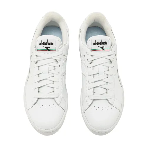 Shoes > Sneakers - - Diadora - Modalova