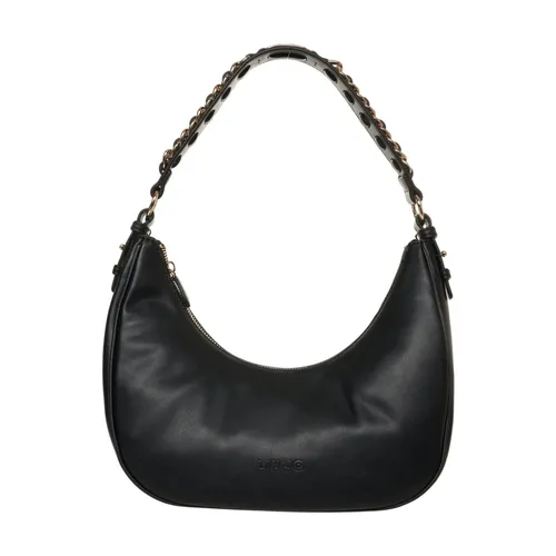 Bags > Shoulder Bags - - Liu Jo - Modalova