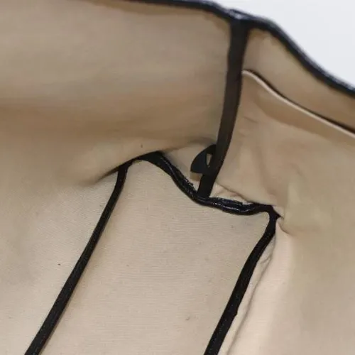 Pre-owned > Pre-owned Bags > Pre-owned Tote Bags - - Chanel Vintage - Modalova