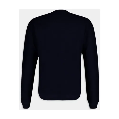 Knitwear > Round-neck Knitwear - - Boglioli - Modalova