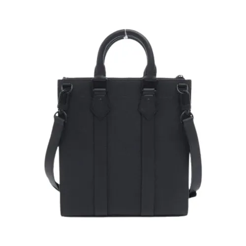 Pre-owned > Pre-owned Bags > Pre-owned Tote Bags - - Louis Vuitton Vintage - Modalova