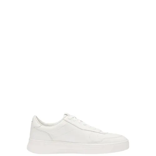 Boss - Shoes > Sneakers - White - Boss - Modalova