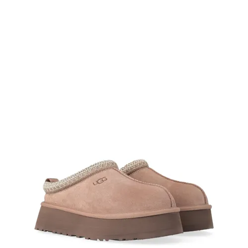 UGG - Shoes > Slippers - Pink - UGG - Modalova