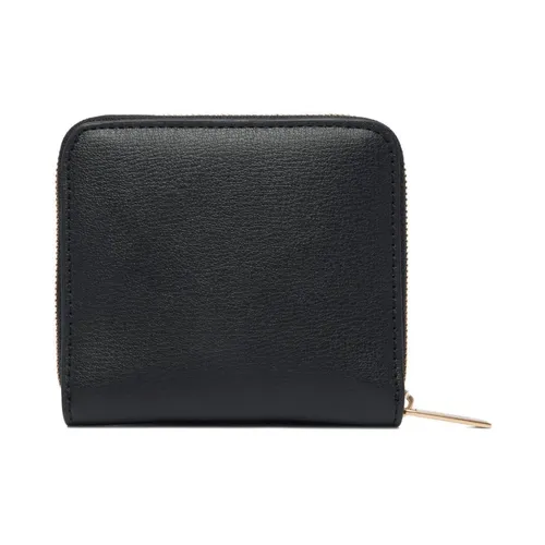 Accessories > Wallets & Cardholders - - Calvin Klein - Modalova