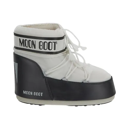 Shoes > Boots > Winter Boots - - Moon Boot - Modalova