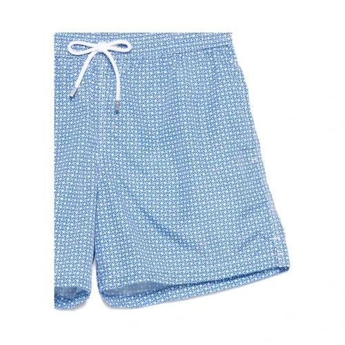Swimwear > Beachwear - - Fedeli - Modalova
