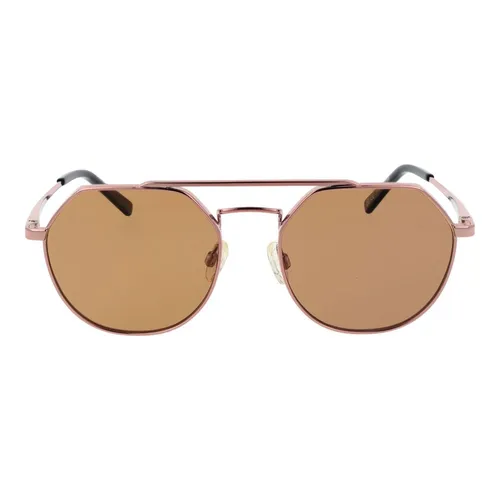 Accessories > Sunglasses - - Serengeti - Modalova