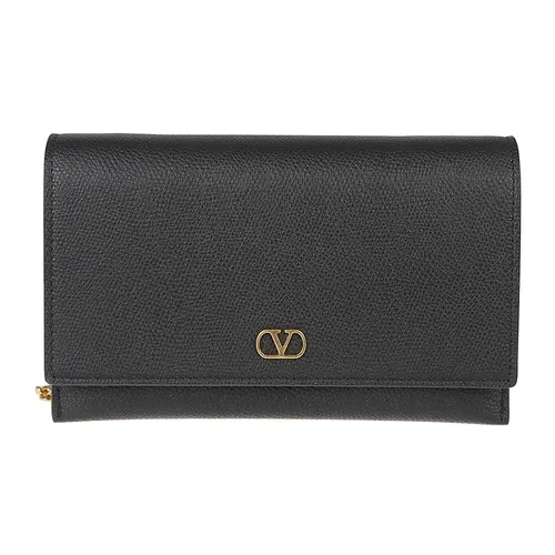 Bags > Cross Body Bags - - Valentino Garavani - Modalova