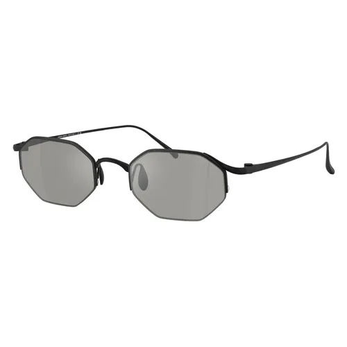 Accessories > Sunglasses - - Giorgio Armani - Modalova
