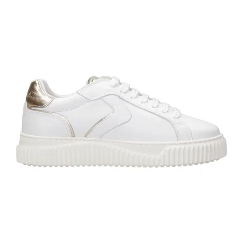 Shoes > Sneakers - - Voile Blanche - Modalova