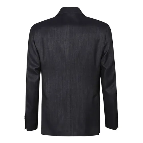 Jackets > Blazers - - Lardini - Modalova