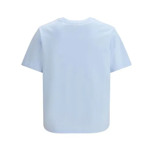 Tops > T-Shirts - - Casablanca - Modalova