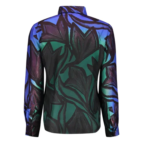 Blouses & Shirts > Shirts - - Ferragamo - Modalova