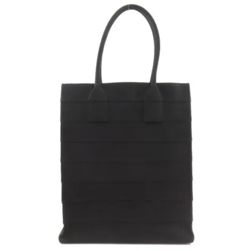 Pre-owned > Pre-owned Bags > Pre-owned Tote Bags - - Salvatore Ferragamo Pre-owned - Modalova