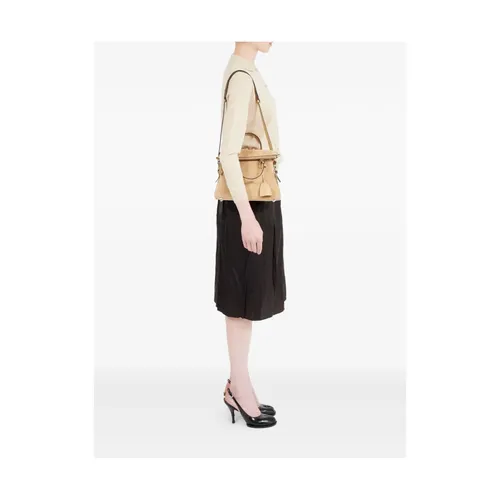 Bags > Handbags - - Maison Margiela - Modalova