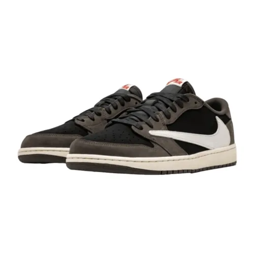 Shoes > Sneakers - - Jordan - Modalova
