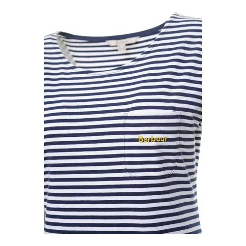 Dresses > Day Dresses > Short Dresses - - Barbour - Modalova