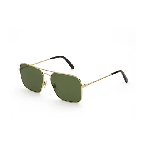 Accessories > Sunglasses - - Retrosuperfuture - Modalova